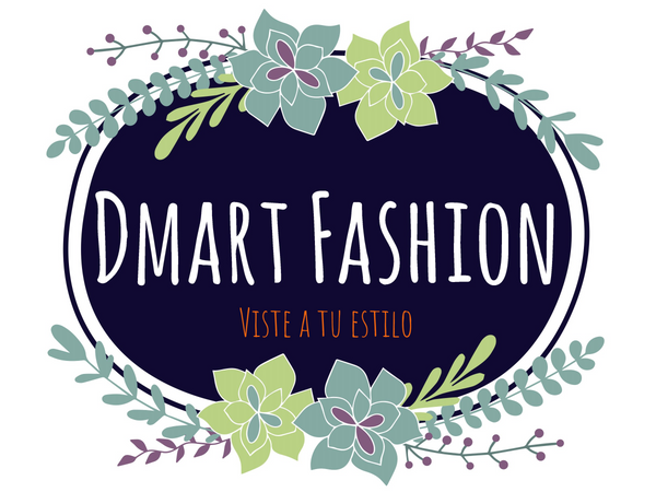 Dmart Fashion