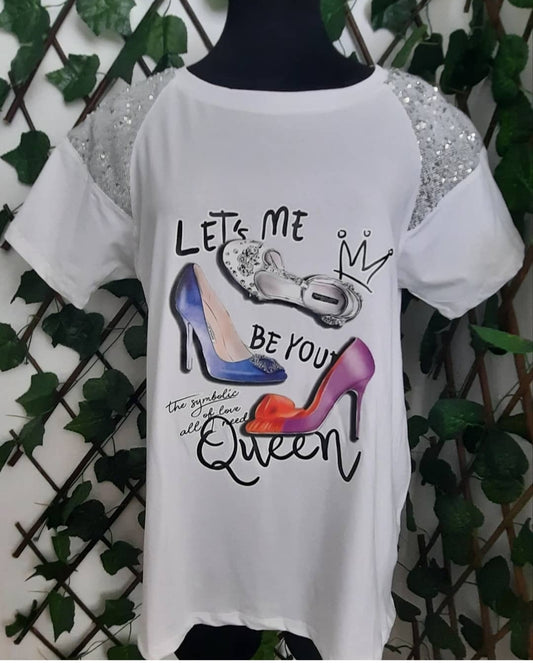 Print Top PLUS