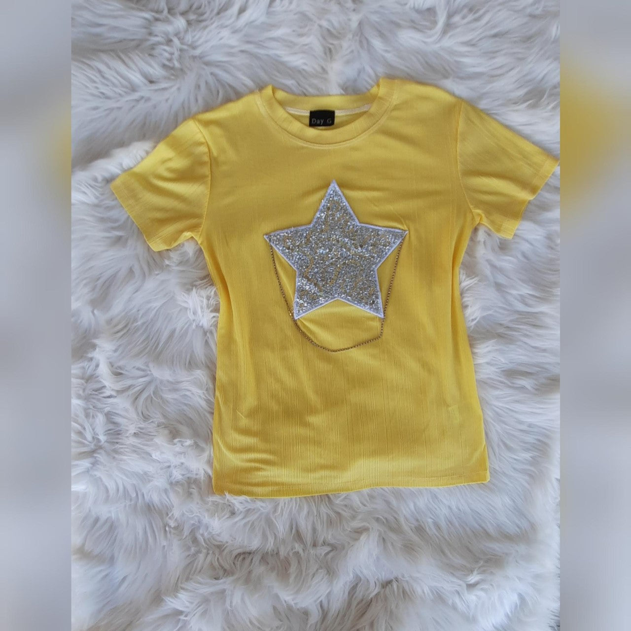 Tshirt Star